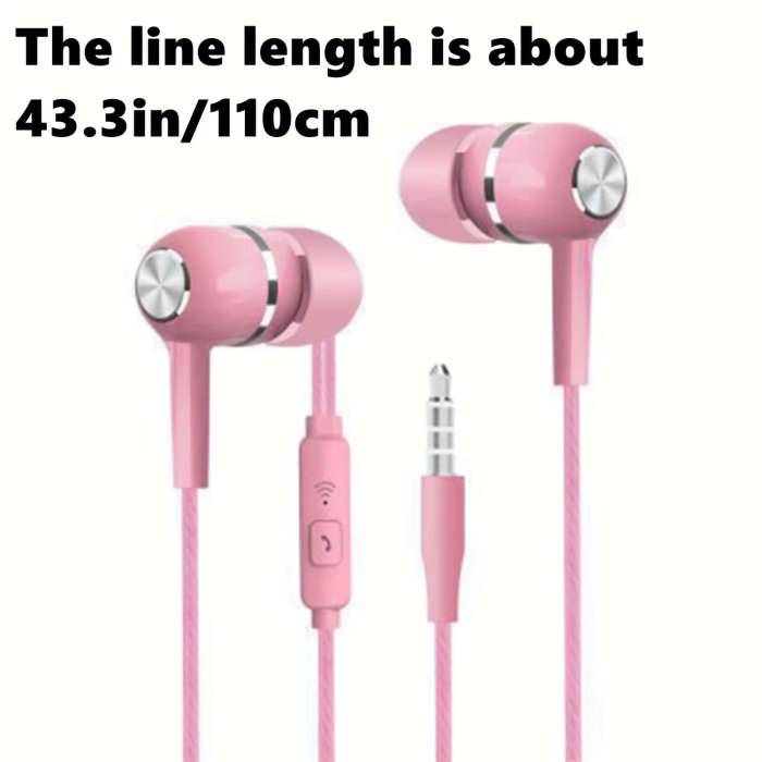 Earphone