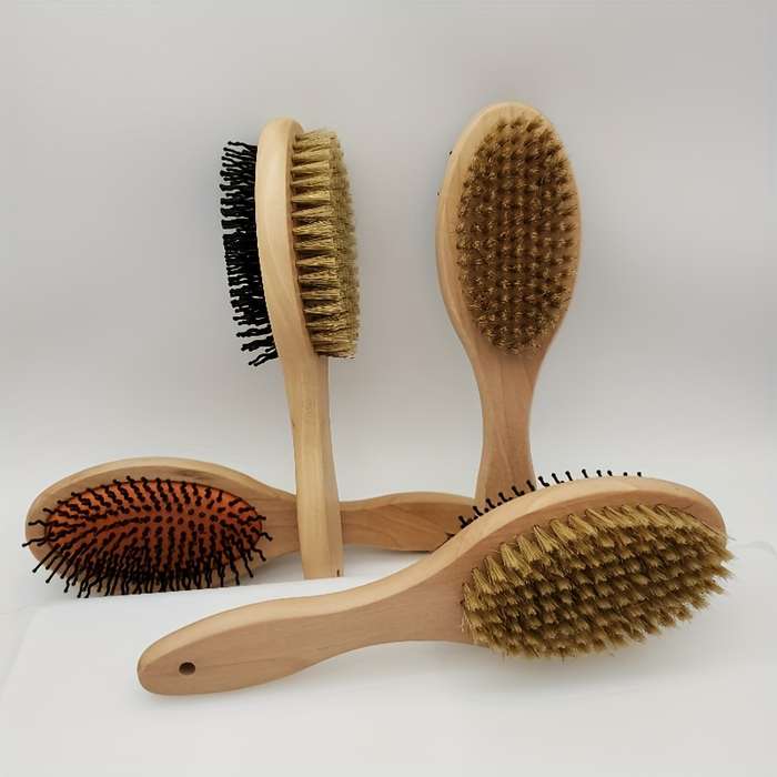 1pc Pet Comb