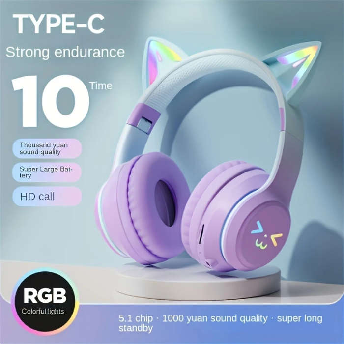 Earphone