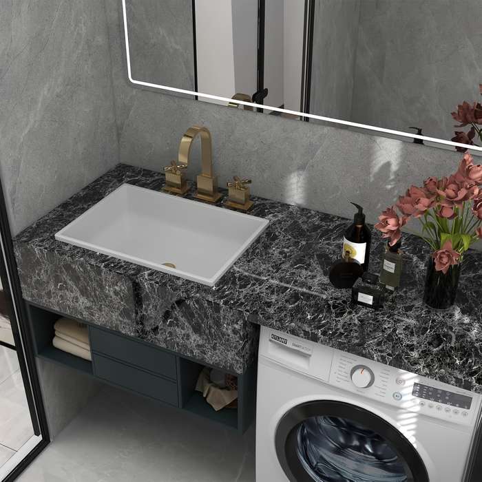 1PC Wall StickersBlack 60X300cm 23.62X118.11in