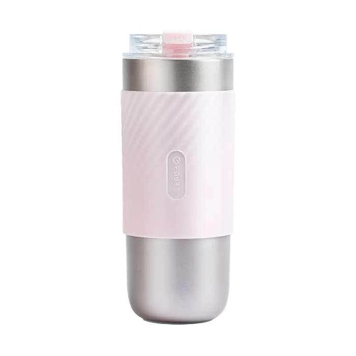 520ml 316 Stainless Steel Insulated Travel Mug