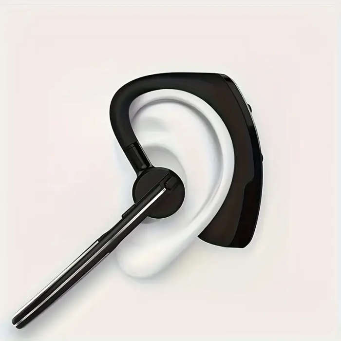 Wireless Earbuds