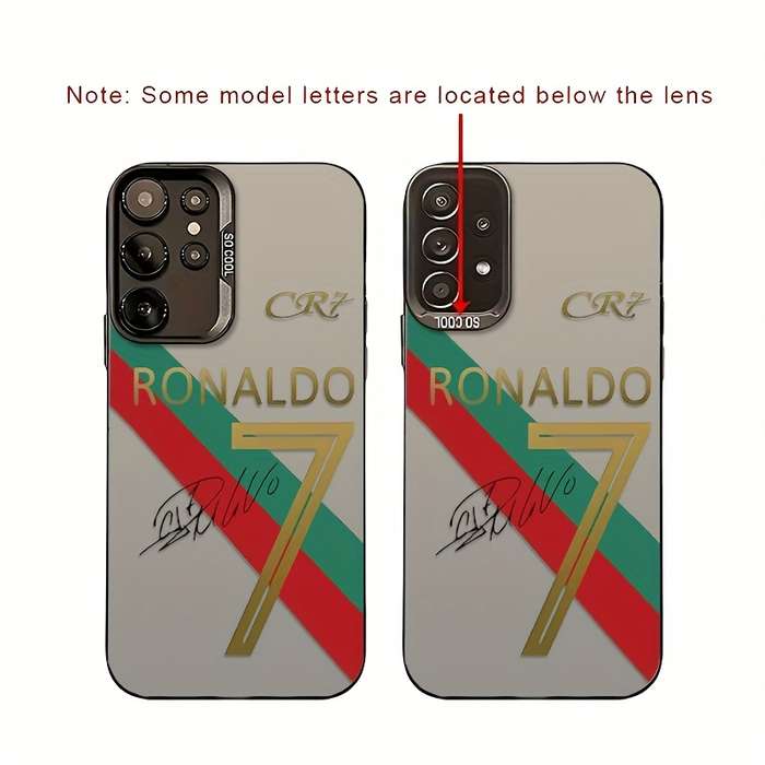 1pc Mixed Color 1 For Samsung Samsung Galaxy S23 Ultra Phone Cases