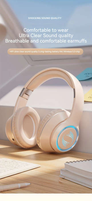 Earphone
