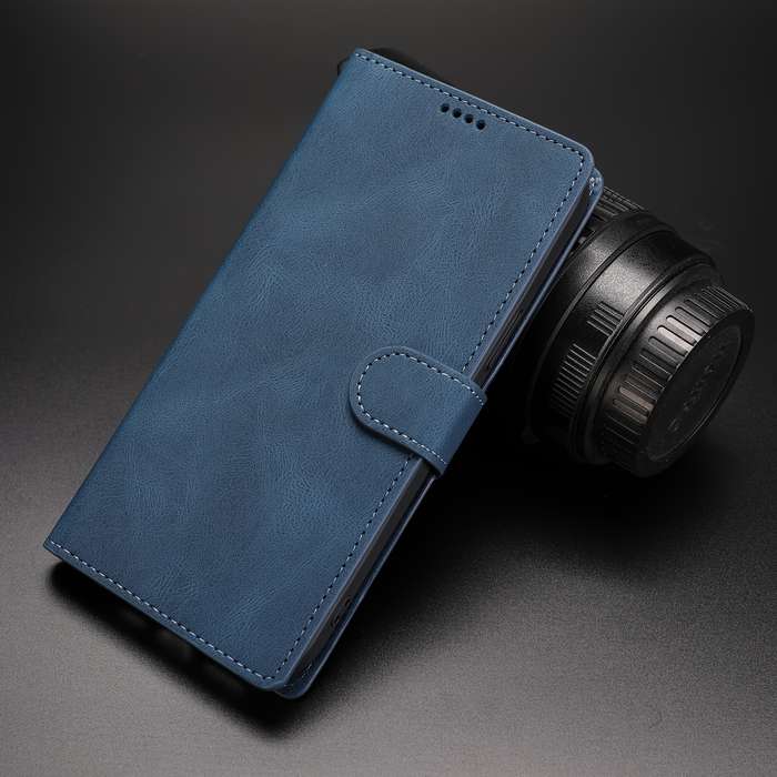 1pc Black For Samsung Galaxy A52/A52S Phone Cases