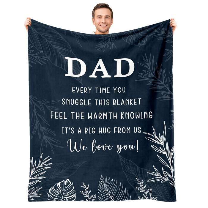 1ps Blanket Color Cows size 100cmx150cm