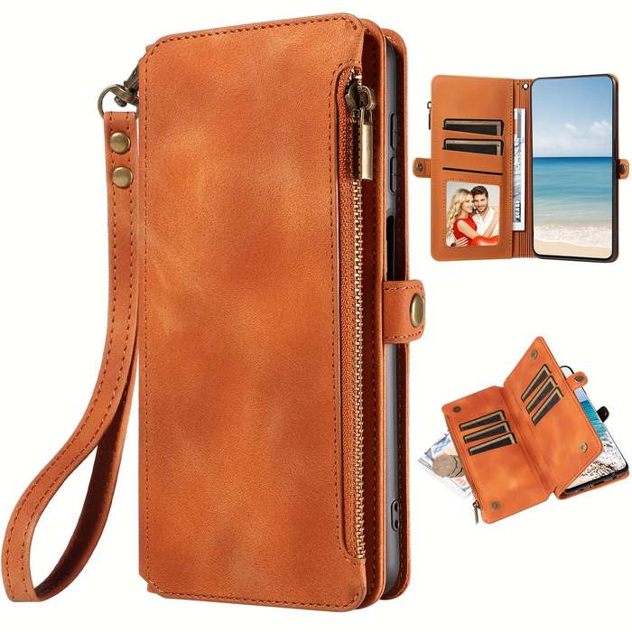 1pc crimson For Samsung Samsung S20 Ultra Phone Cases