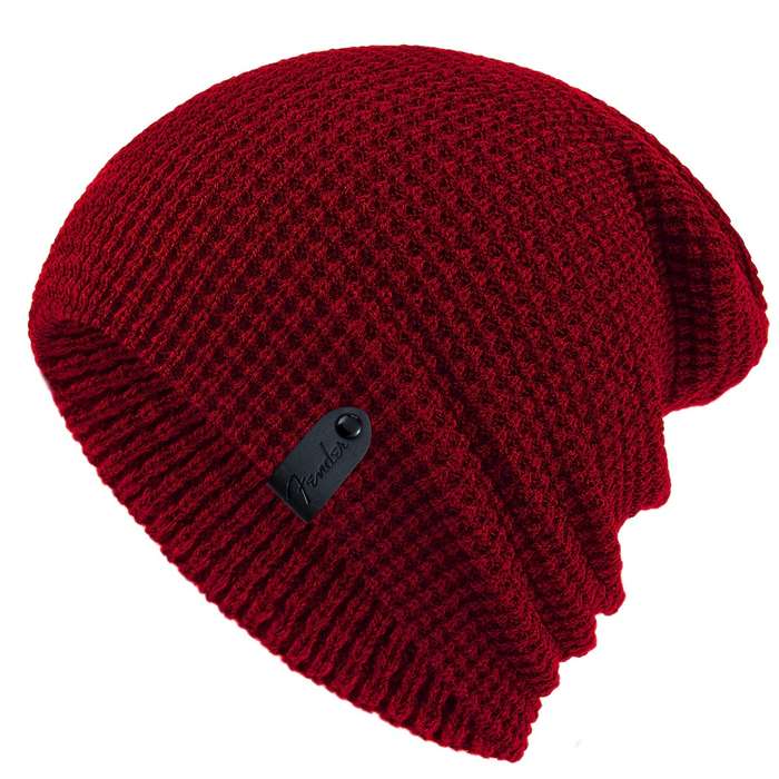 Hat Green