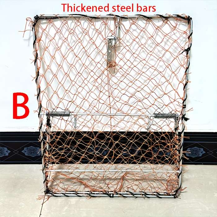 1pc Specifications Random 1pc Pet Bag