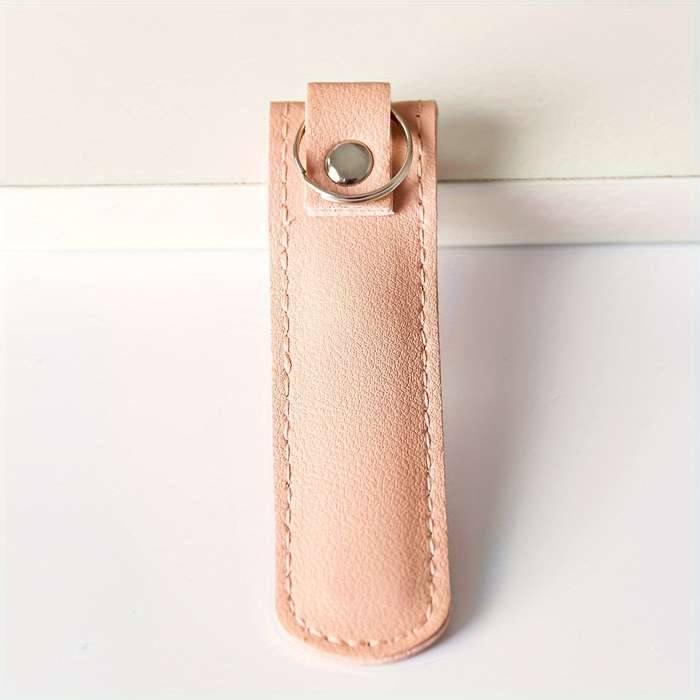 1-Pack Nail Cleaning Tool
