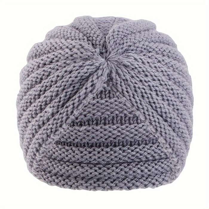 Hat  Black Size One Size Fit Most