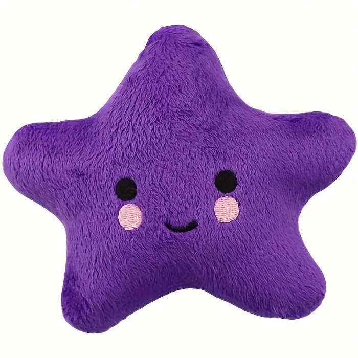 Dog Chew Toys