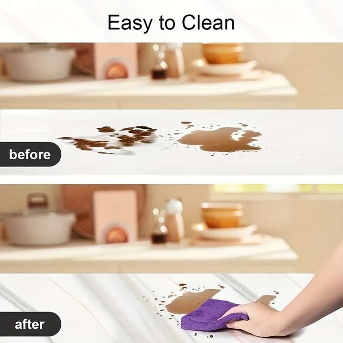 1PC Wall Stickers60cmx300cm 23.62inx118.11in