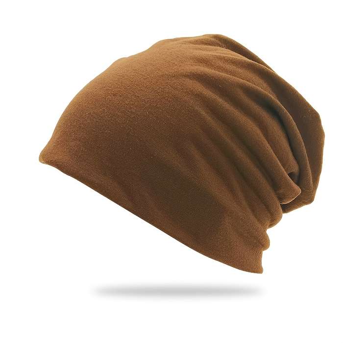 Hat Dark Gray