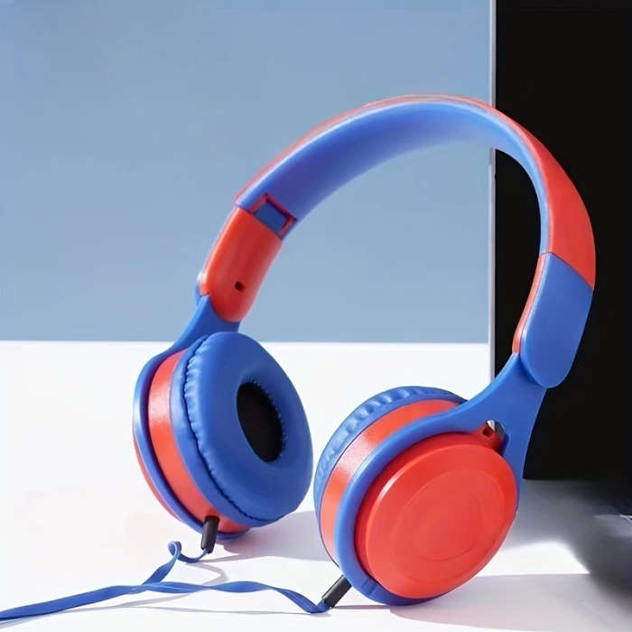 Earphone
