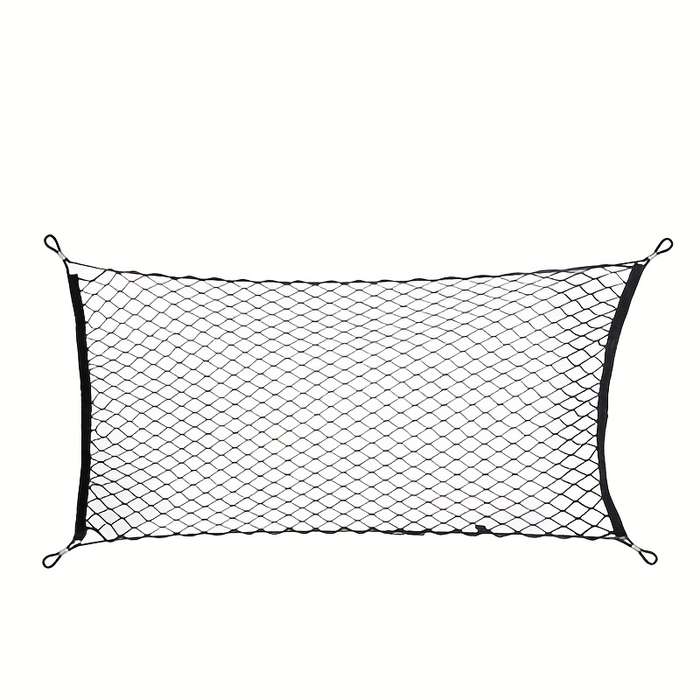 1pc Dog car safety guardrail 120cm*70cm Pet Bag