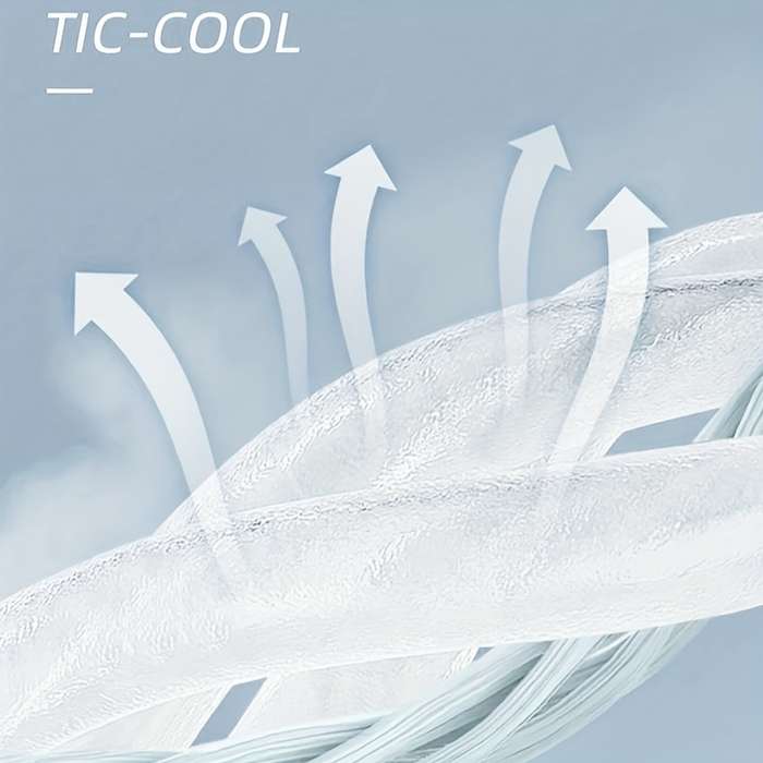1piece  Cooling Pad Model M