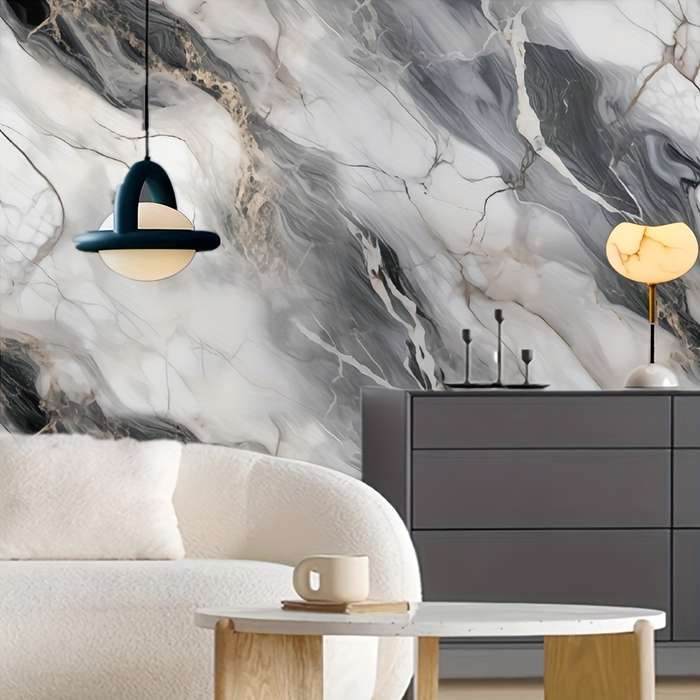 1PC Wall Stickers59.99x500.0cm