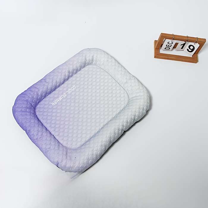 1piece  Cooling Pad Model M