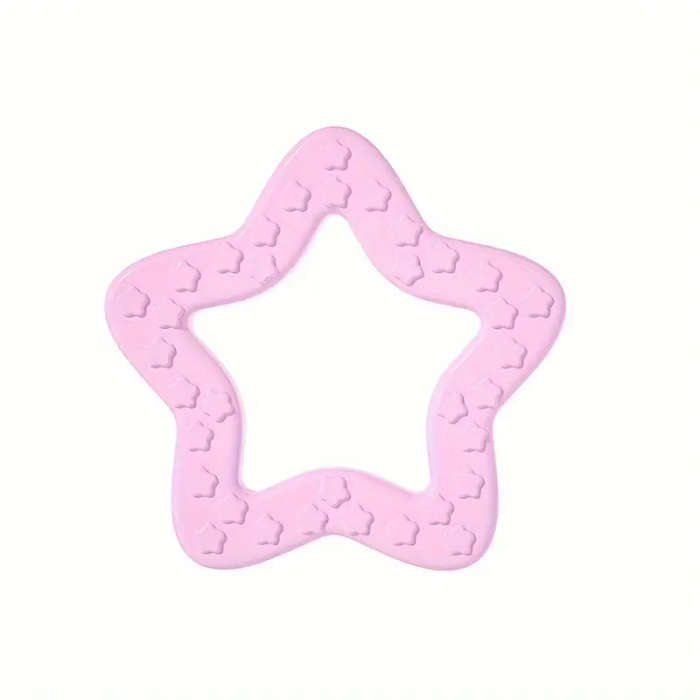Pet Chew Toys