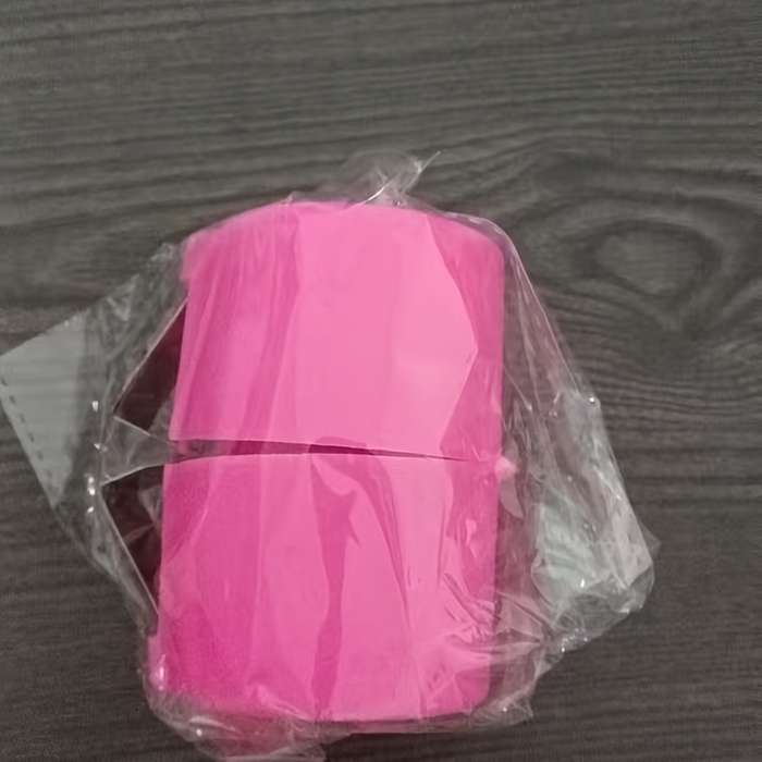 1pc Easy-Peel Egg Opener Portable Quick Shell Separator for Kitchen Dining Use