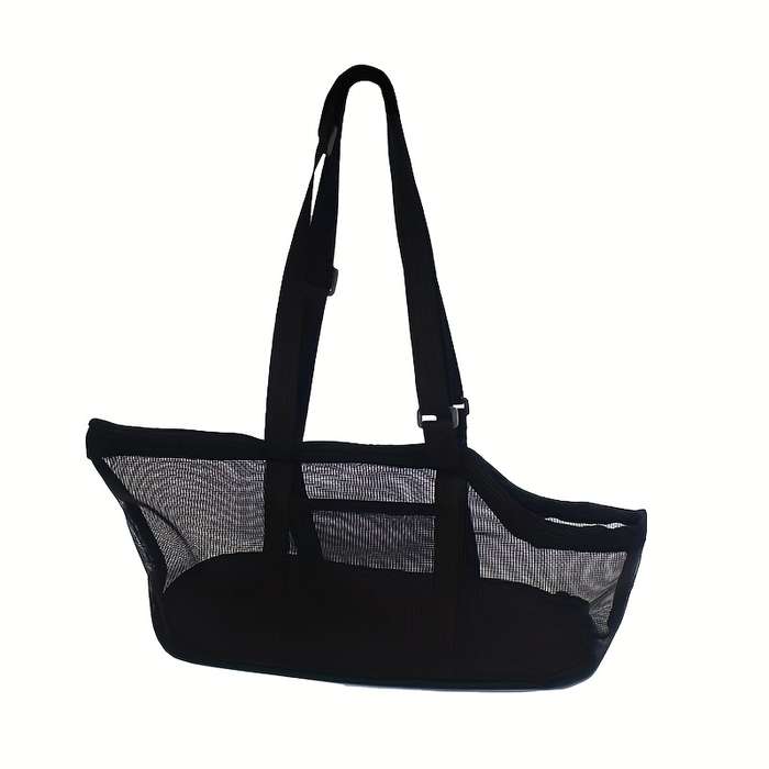 1pc S Pet Bag
