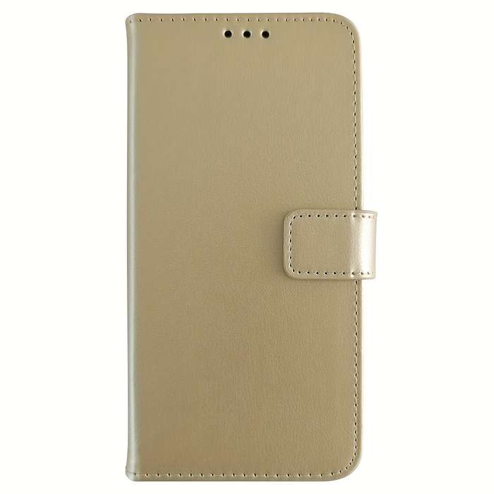 1pc Red For Samsung For Galaxy A15 Phone Cases