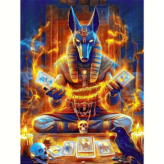 1000 Piece Paper Jigsaw Puzzle For Adults