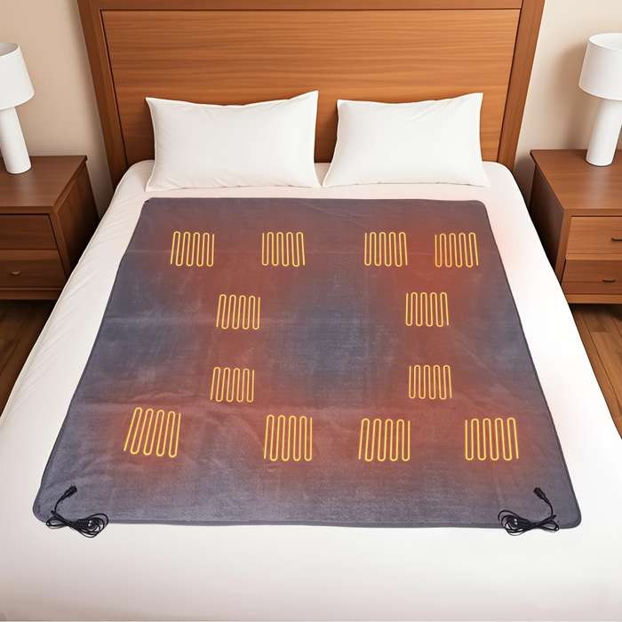 1PC Pet Mat 63Inch 160Cmx59Inch 150Cm