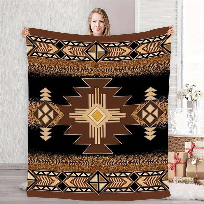 1ps Blanket Size 149.99X200.0Cm
