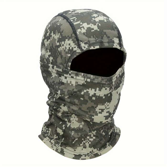 Hat Acu Digital