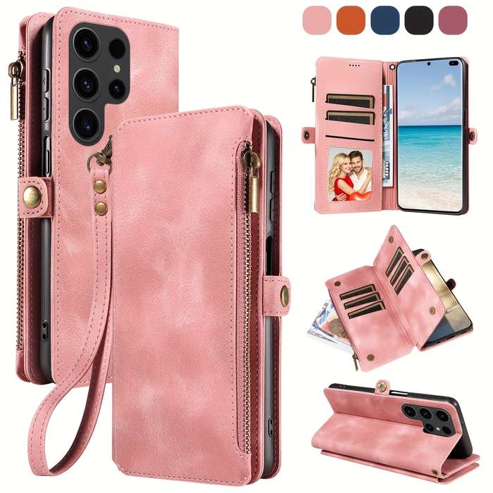 1pc crimson For Samsung Samsung S20 Ultra Phone Cases