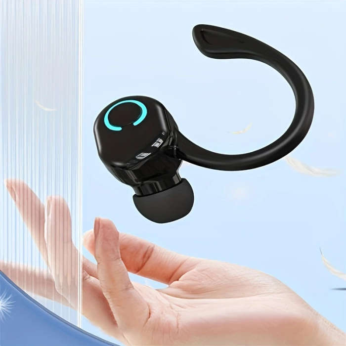 Earphone