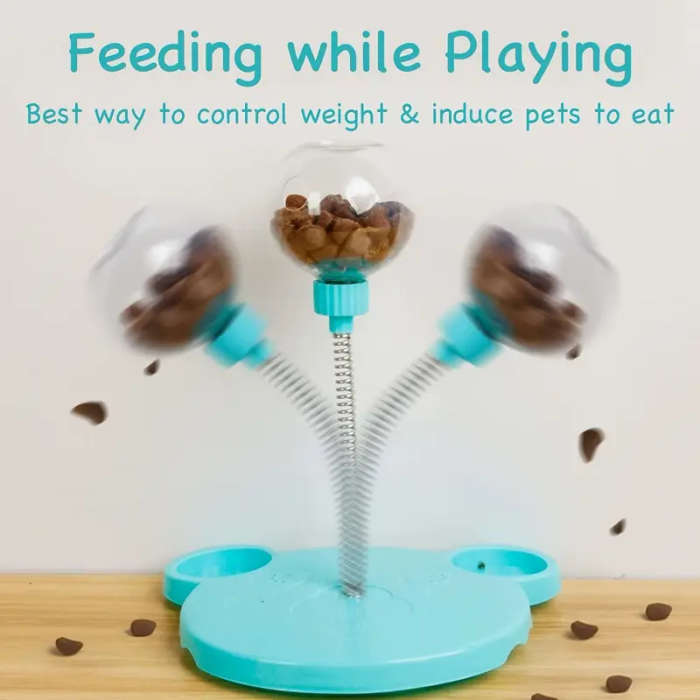 Dog Toys