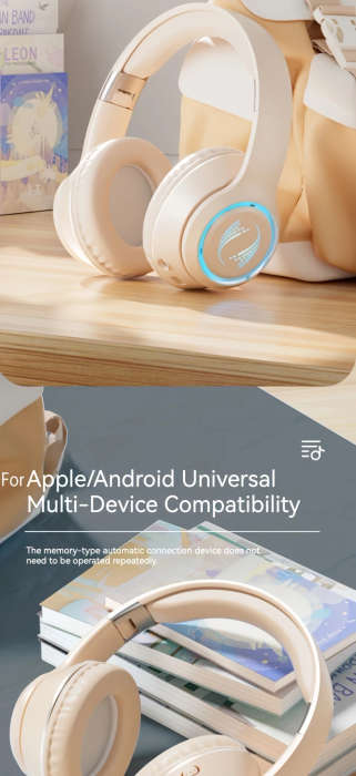 Earphone