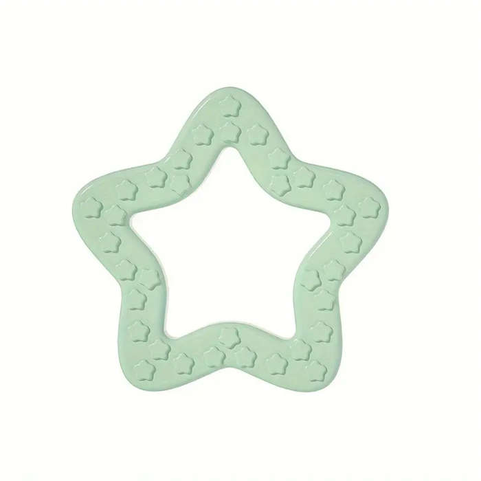 Pet Chew Toys