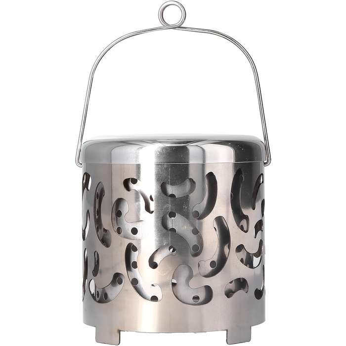 1pc Stainless Steel  Heater