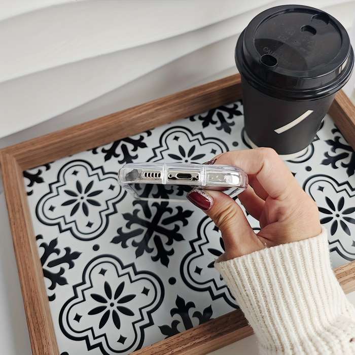 1pc Mixed Color 1 For Samsung Galaxy S21 Ultra 5G Phone Cases