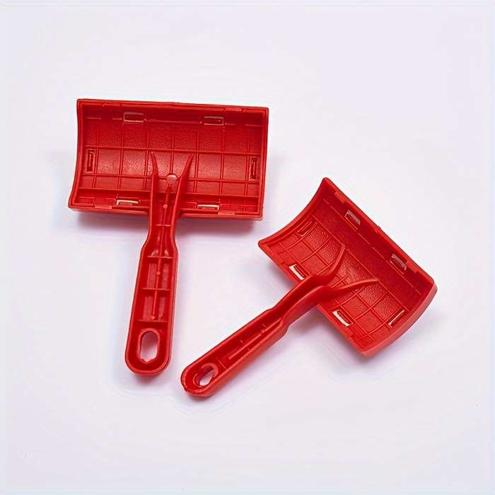 1pc Small Pet Comb