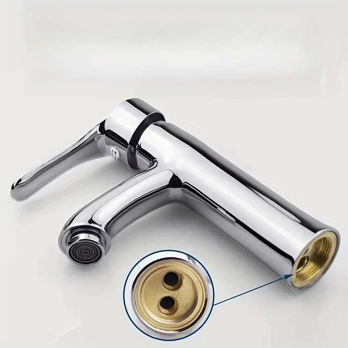 1PC Faucet