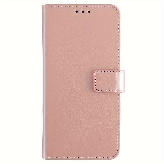 1pc Red For Samsung For Galaxy A15 Phone Cases
