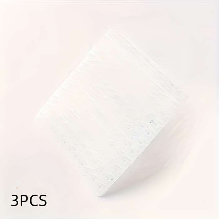 1pc A Multifunctional Fruit And Vegetable Cleaning Brush a Flexible Vegetable Scrubber Cucumber