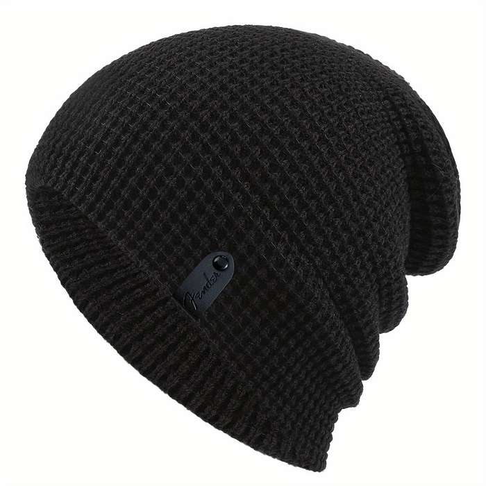 Hat Green