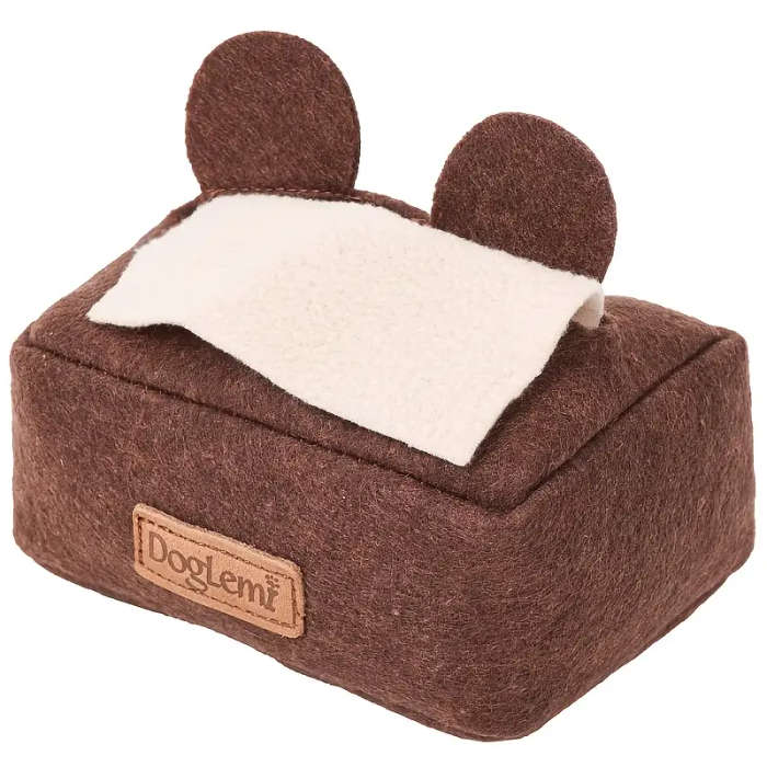 Dog Toys