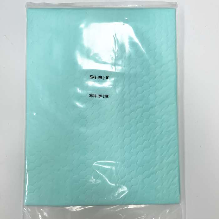 1Pc Diaper 1 Piece