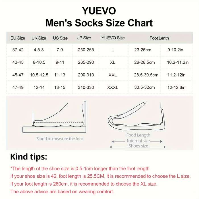 10 Pairs White High Elastic Socks