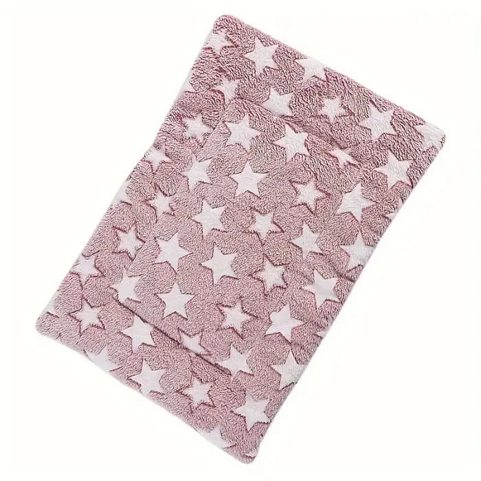 Thick Pet Mat for Cats and Dogs
