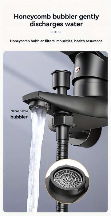 1PC Single faucet             angle fittings