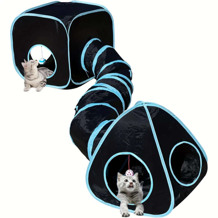 Pet Cage