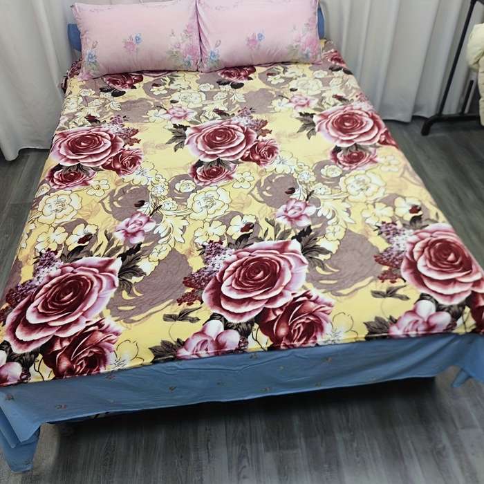 1ps Blanket Model Blanket size 150.01x200.0cm